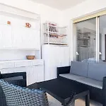 Principado Mediterraneo 14-c Levante