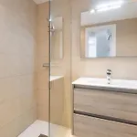 Apartment Principado Mediterraneo 14-c Levante *