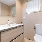 Principado Mediterraneo 14-c Levante Apartment